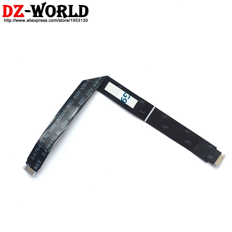 Onn Tablet Accessories - New Original BP500 CP FFC Touchpad