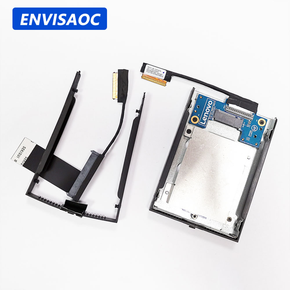 Onn Tablet Accessories - For Lenovo ThinkPad T570 P51S T580