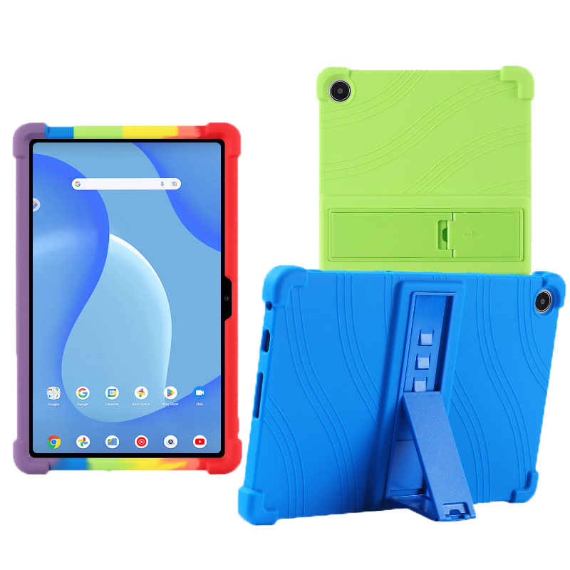 Onn Tablet Accessories - Case For Walmart Onn. 10.4