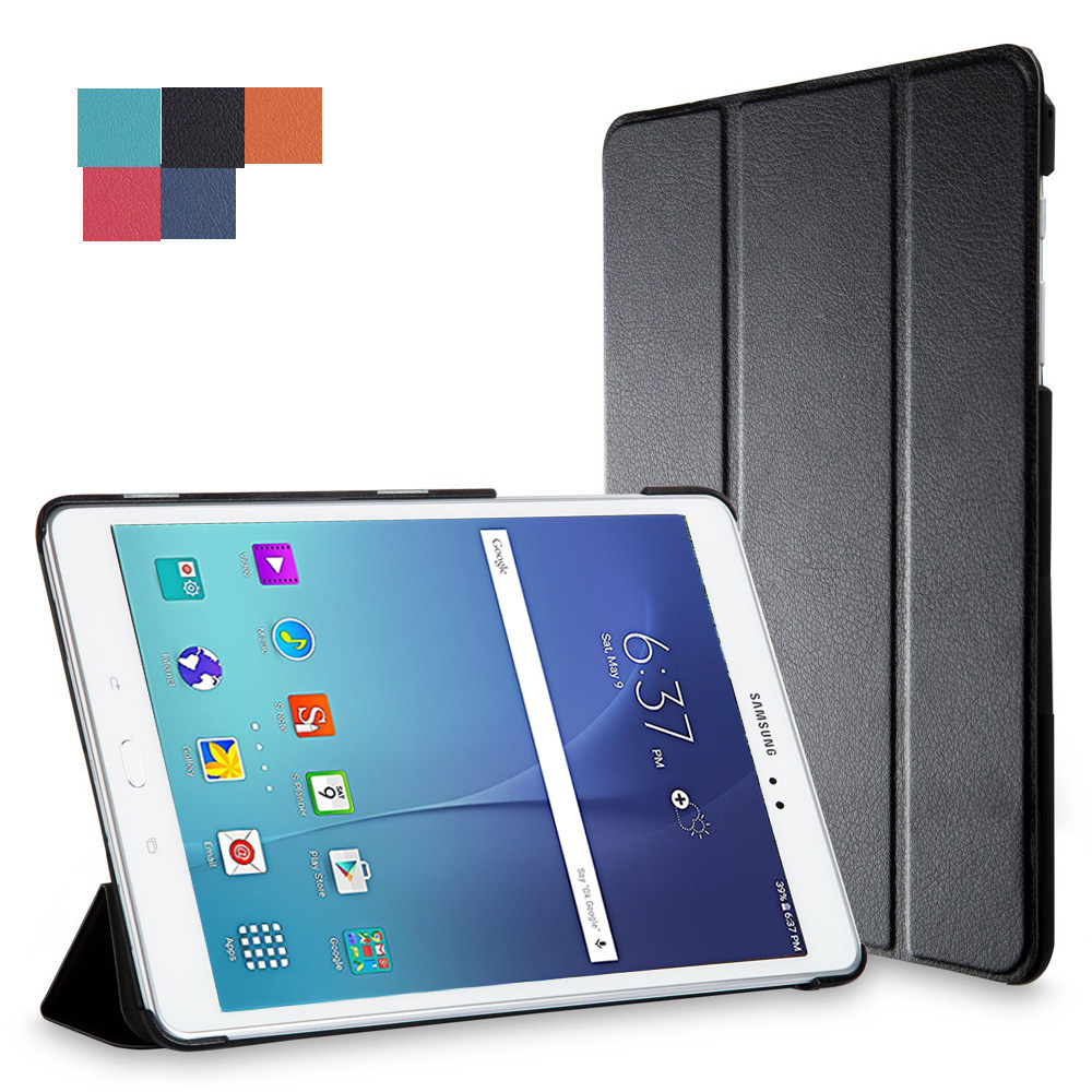 Getac Tablet Accessories - Tab A 9.7 Cover Case For