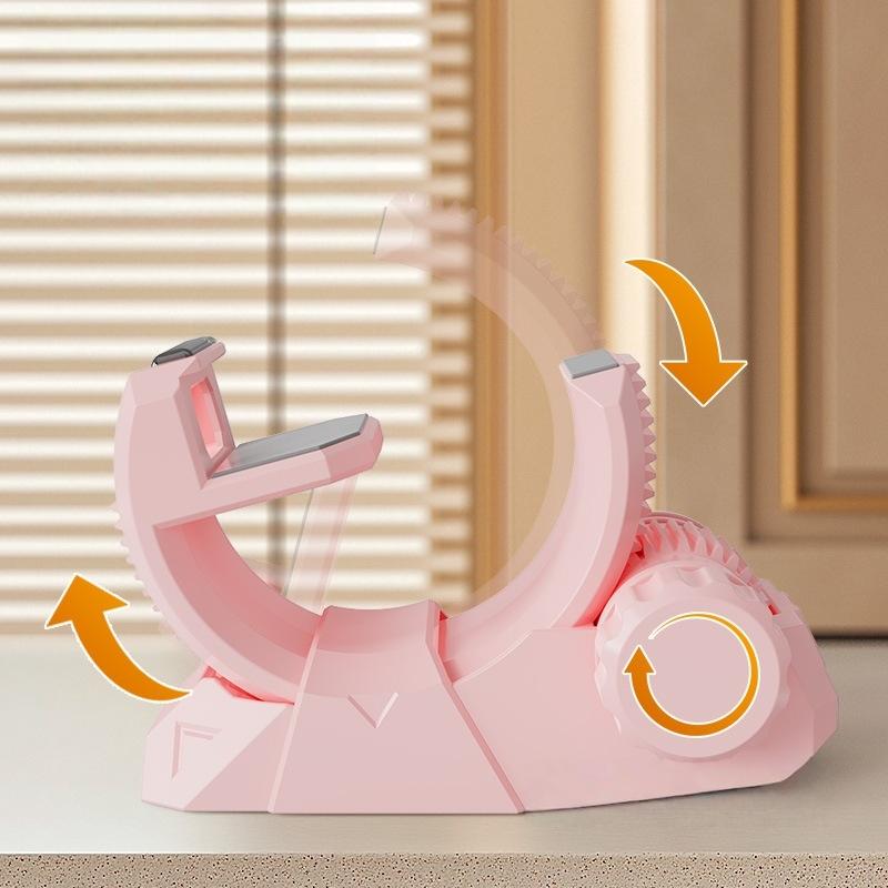 Tablet Accessories Set - Set Separable Table Mount with Safe