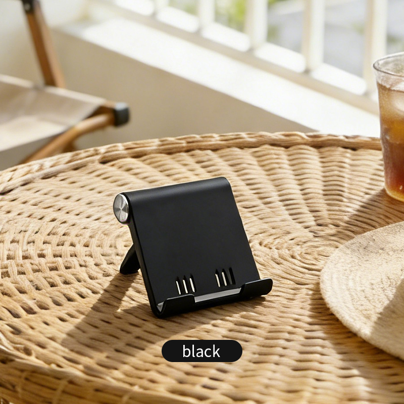 Foldable Universal Stand Deskt - Tablet Stand Adjustable review and price