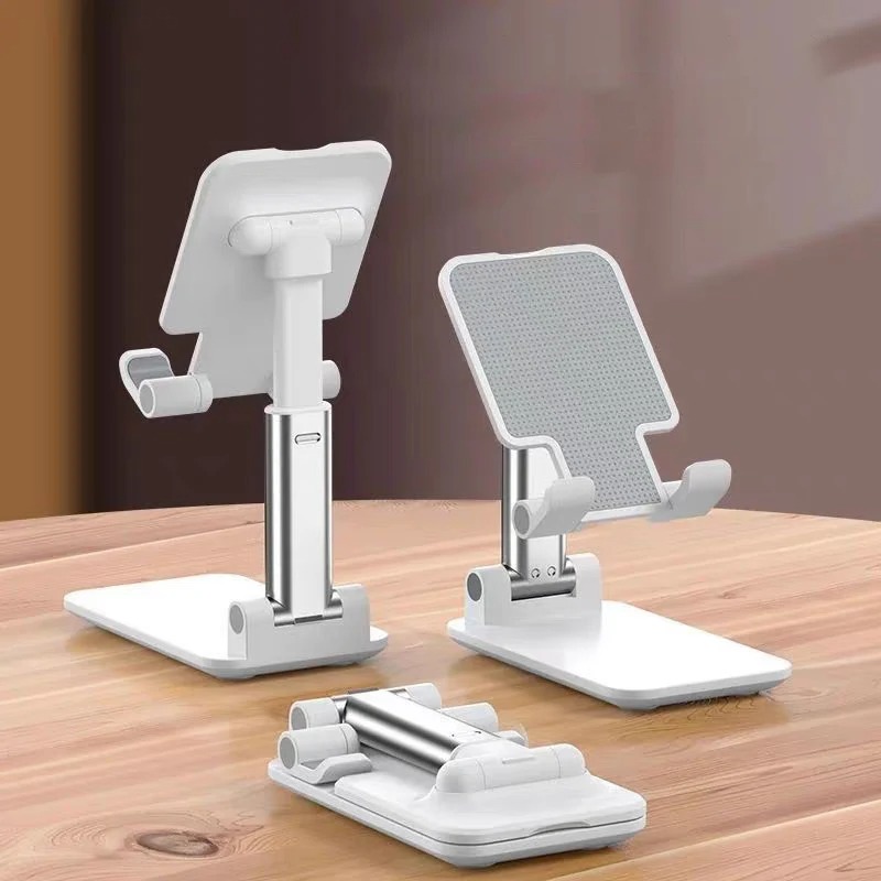 Desktop Phone Holder Stand Tab - Tablet Stand Adjustable review and price