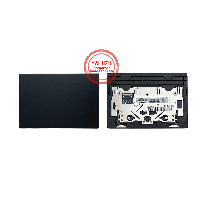 New Laptop Mouse Board Noteboo - Onn Tablet Accessories review and price