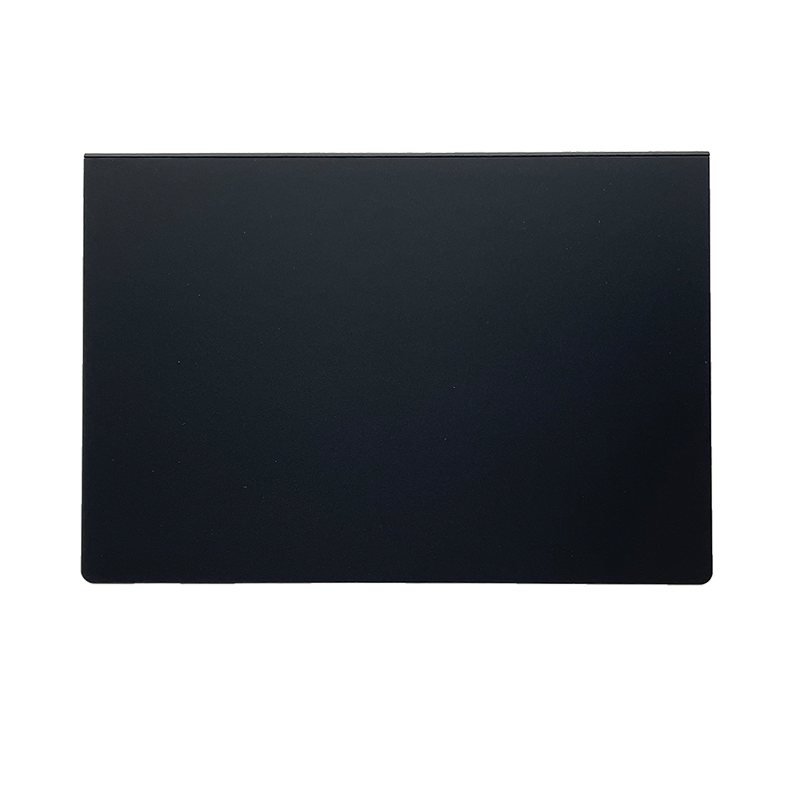 New Laptop Mouse Board Noteboo - Onn Tablet Accessories review and price