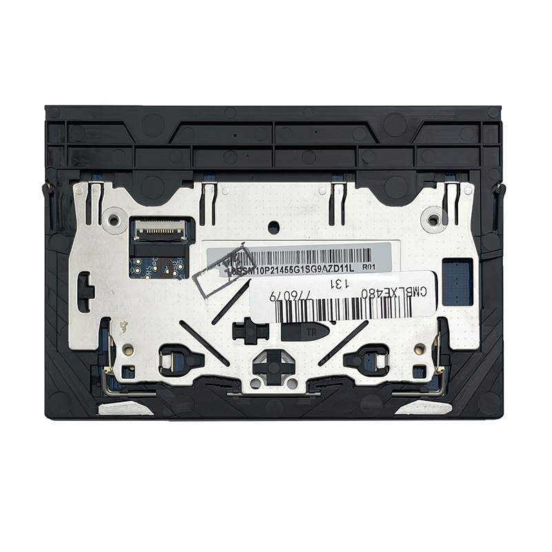New Laptop Mouse Board Noteboo - Onn Tablet Accessories review and price