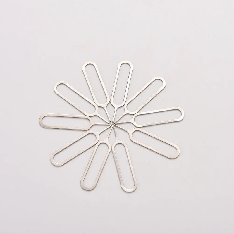 10pcs/set Sim Card Tray Remova - Tablet Accessories Set review and price