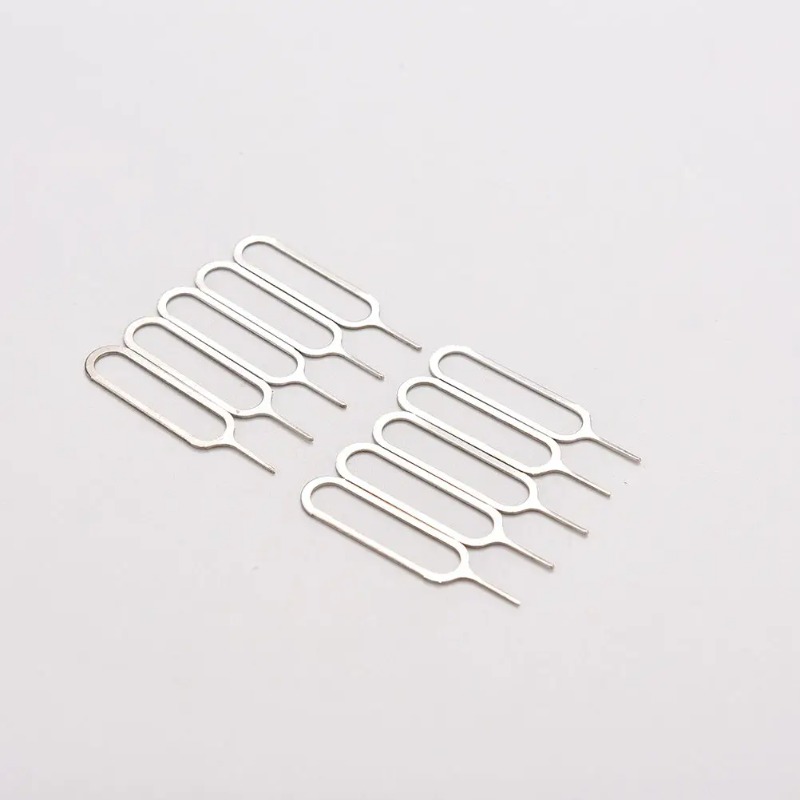 10pcs/set Sim Card Tray Remova - Tablet Accessories Set review and price