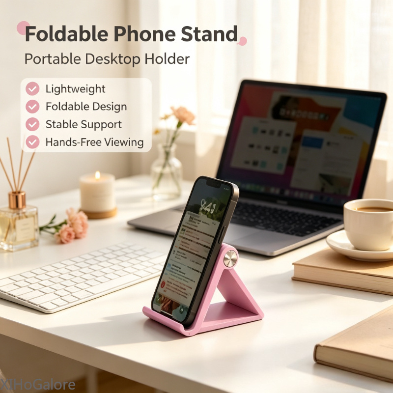 Multi Angle Adjustable Foldabl - Tablet Stand Adjustable review and price