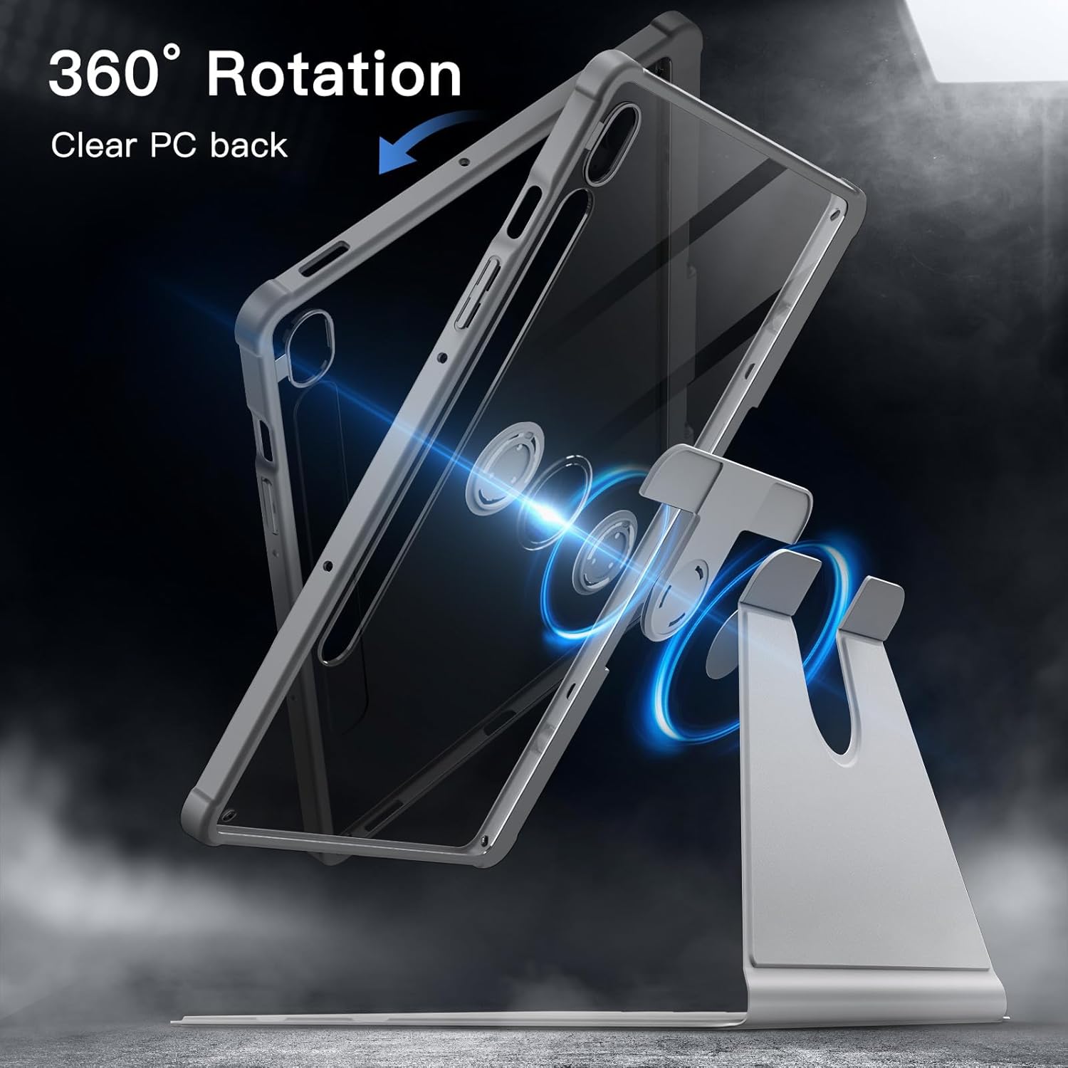 For Samsung Galaxy Tab S11 S10 - Samsung Tablet A9 Accessories review and price