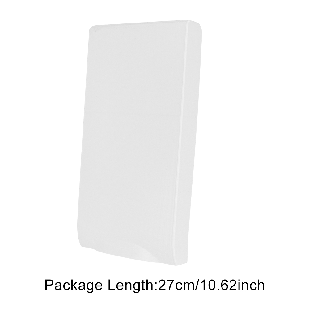 1pc RVs Ultrastore Flue Cover  - Tablet Computer Accessories review and price