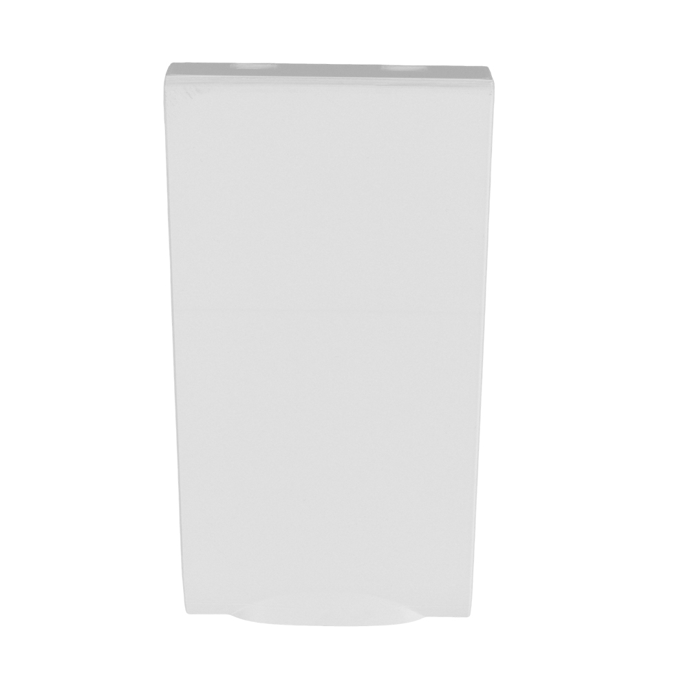1pc RVs Ultrastore Flue Cover  - Tablet Computer Accessories review and price
