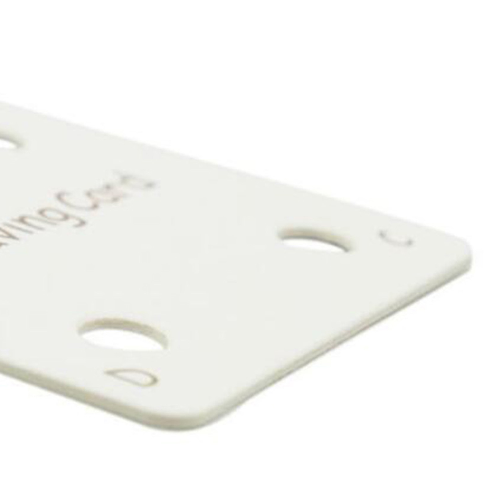 Plastic Tablet Weaving Cards S - Tablet Accessories Set review and price