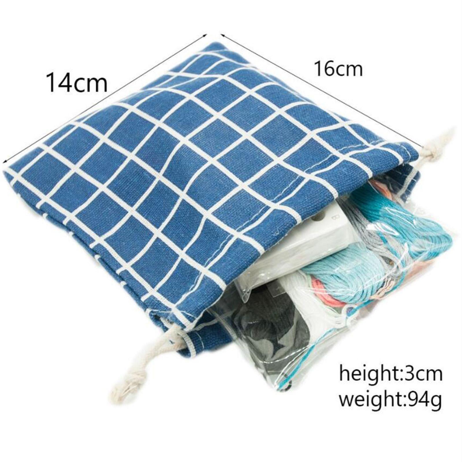 Plastic Tablet Weaving Cards S - Tablet Accessories Set review and price