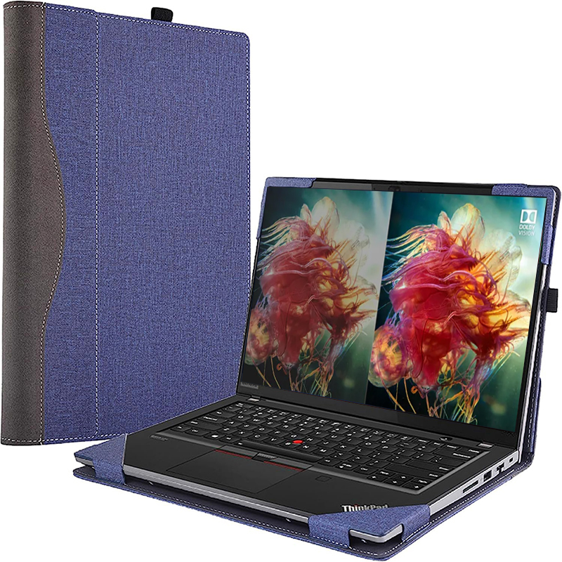 Laptop Case Cover For Lenovo T - Onn Tablet Accessories review and price