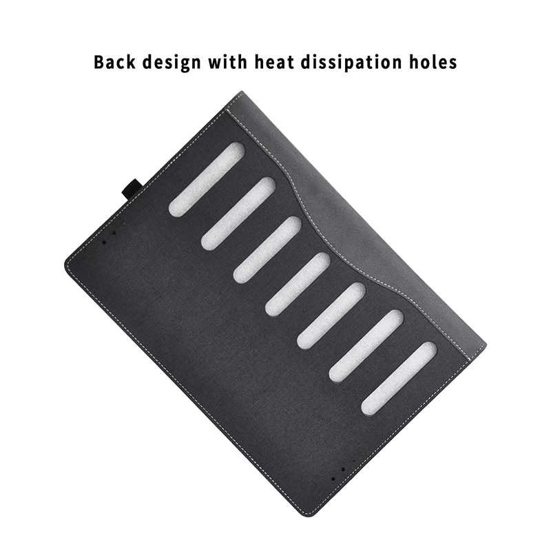 Laptop Case Cover For Lenovo T - Onn Tablet Accessories review and price