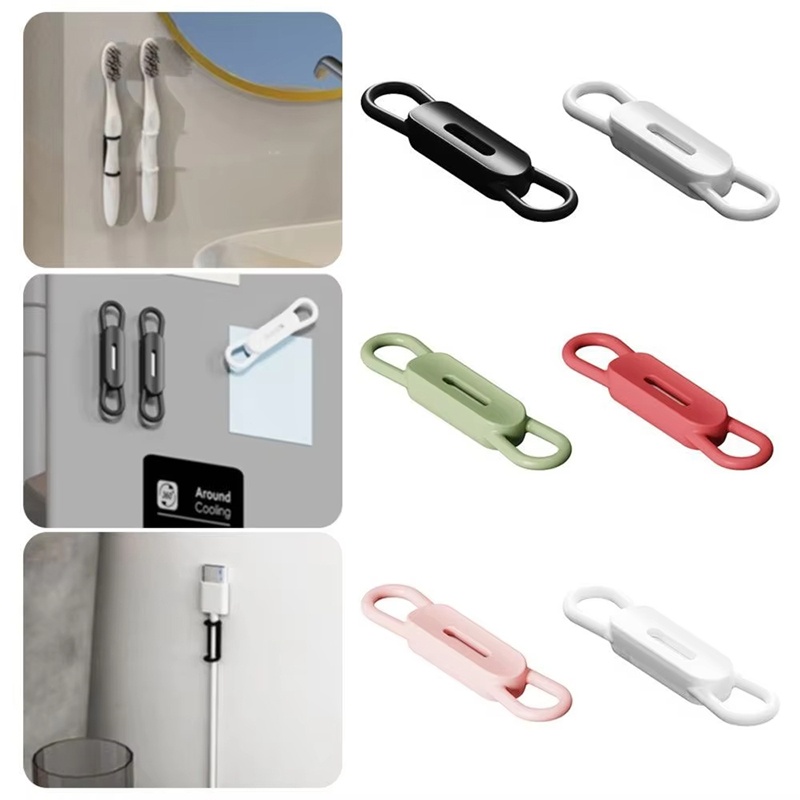 6Pcs Magnetic Pencil Holder Ta - Tablet Accessories Set review and price