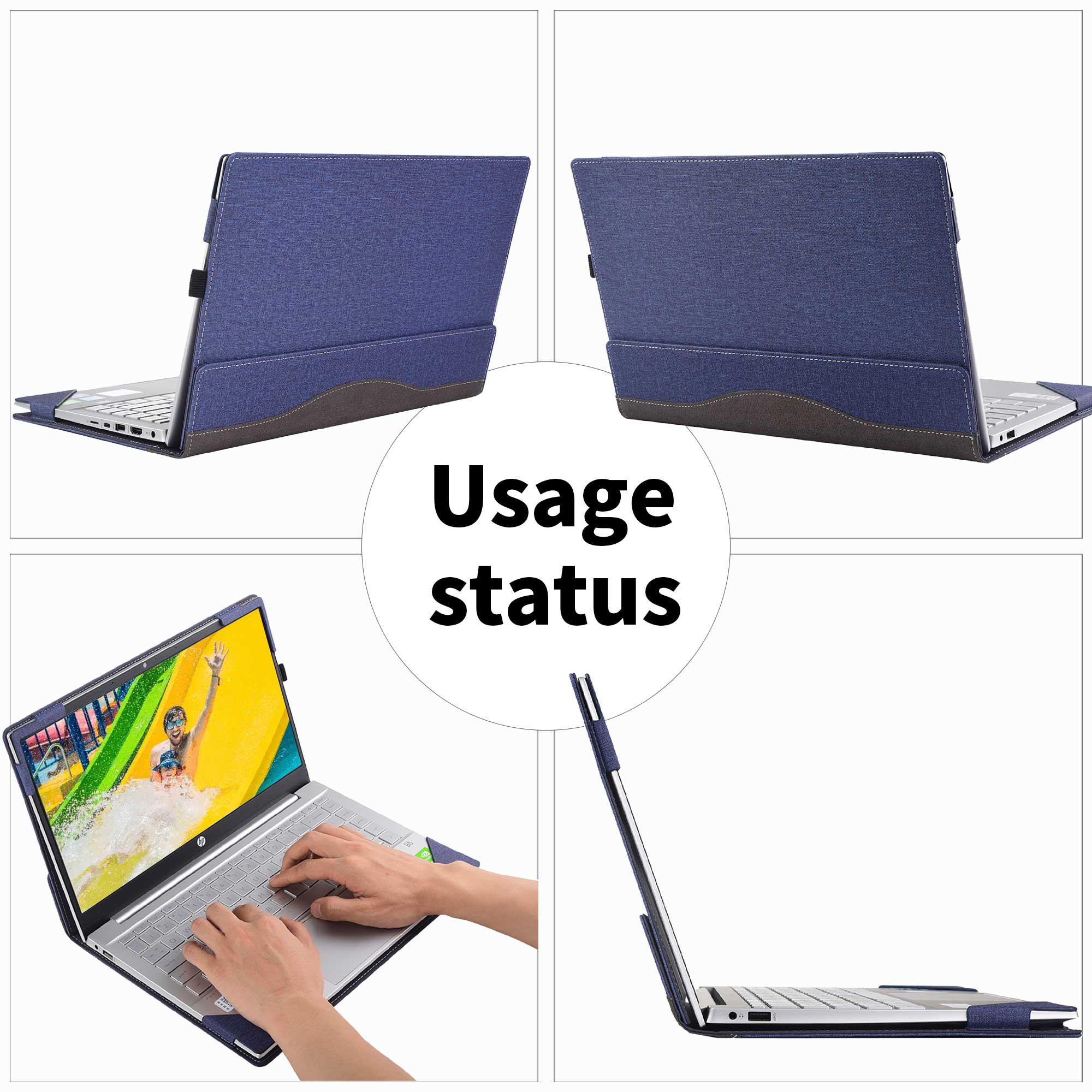 Laptop Sleeve For Lenovo Think - Onn Tablet Accessories review and price