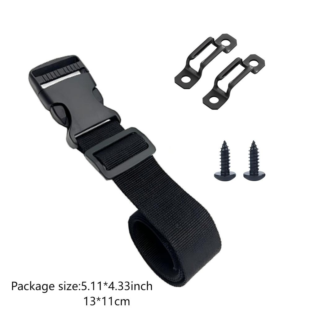 Caravan Gas Bottle Cylinder Ho - Tablet Computer Accessories review and price
