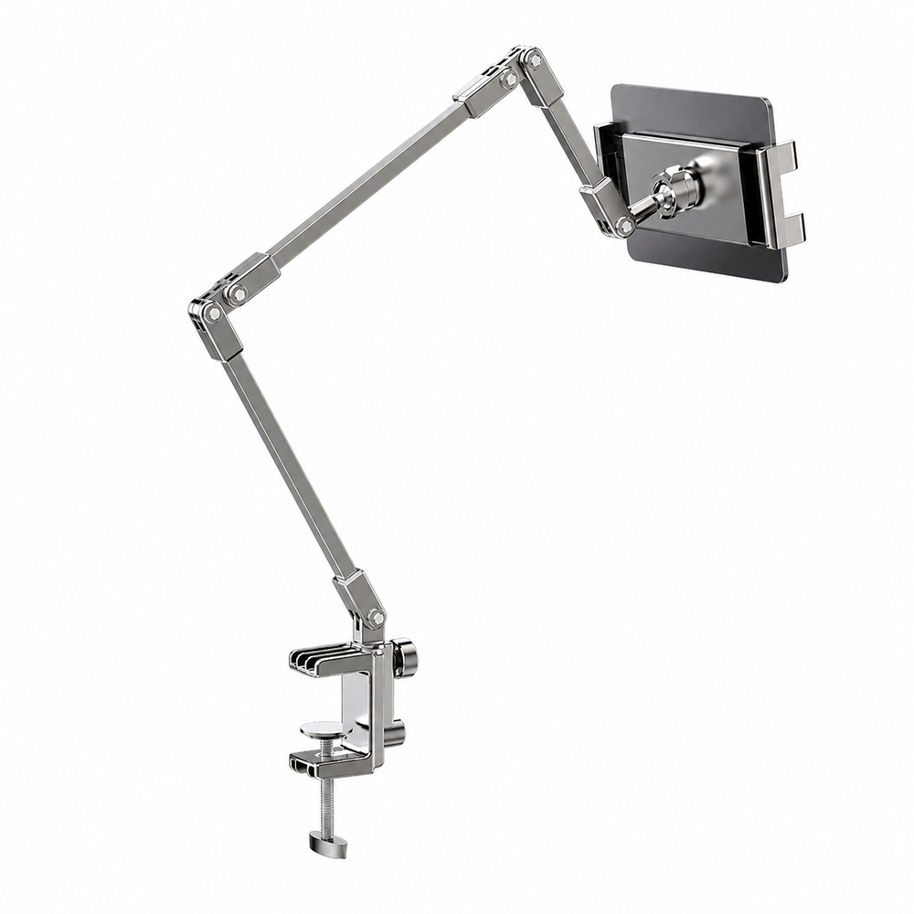 Adjustable Bed Phone Holder St - Tablet Stand Adjustable review and price