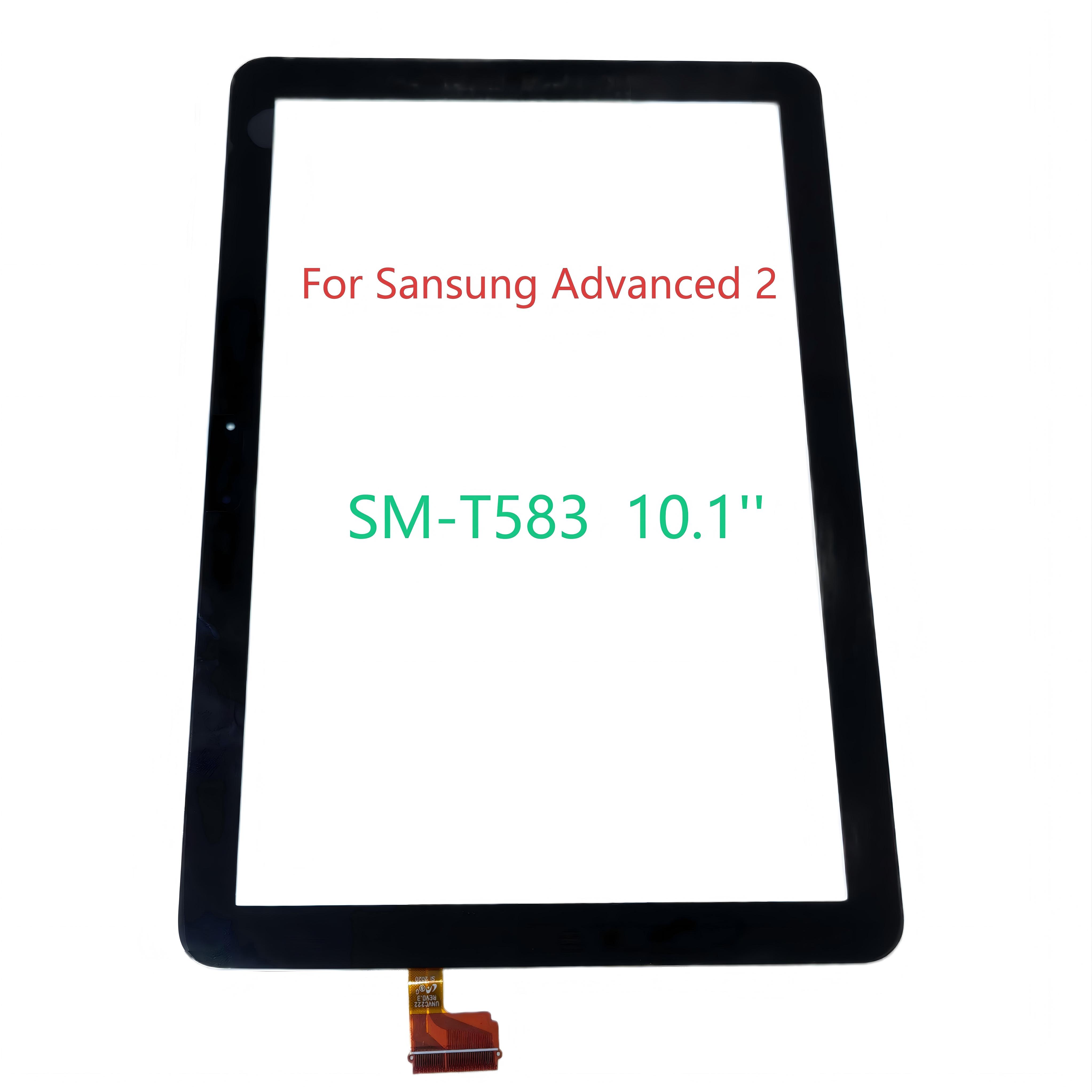 10.1'' For Samsung Galaxy Tab  - Galaxy Tablet Accessories review and price