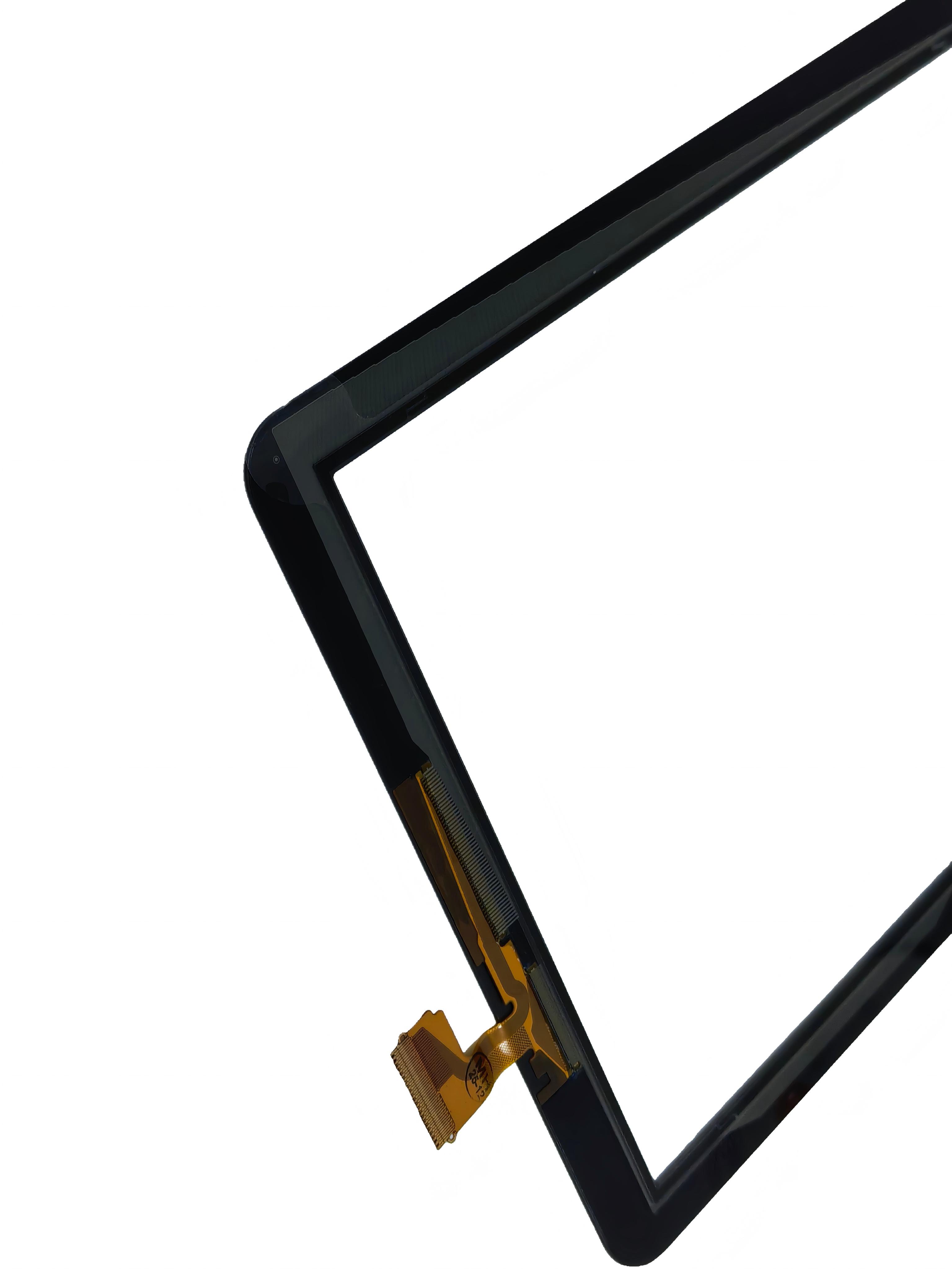 10.1'' For Samsung Galaxy Tab  - Galaxy Tablet Accessories review and price