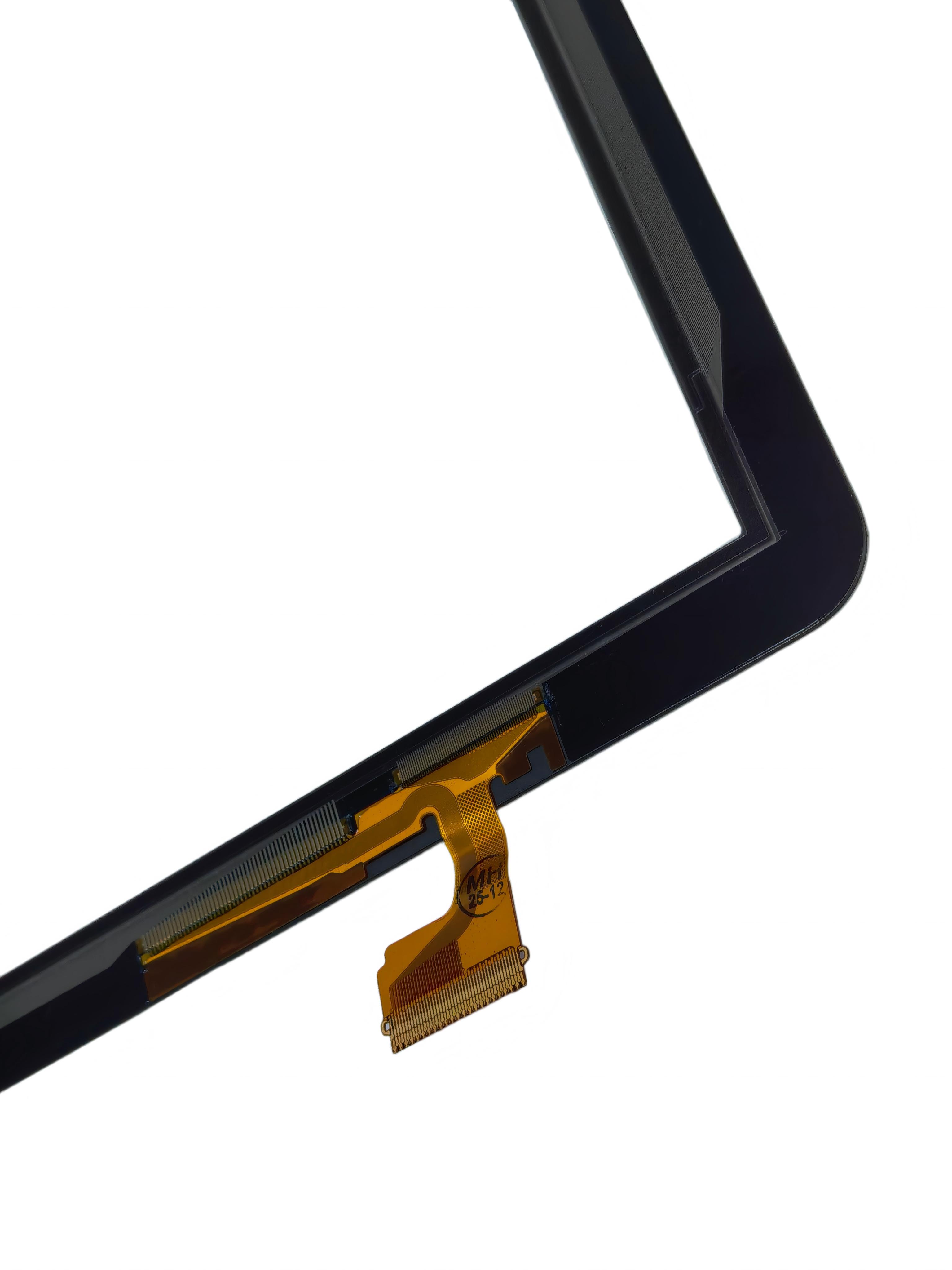 10.1'' For Samsung Galaxy Tab  - Galaxy Tablet Accessories review and price