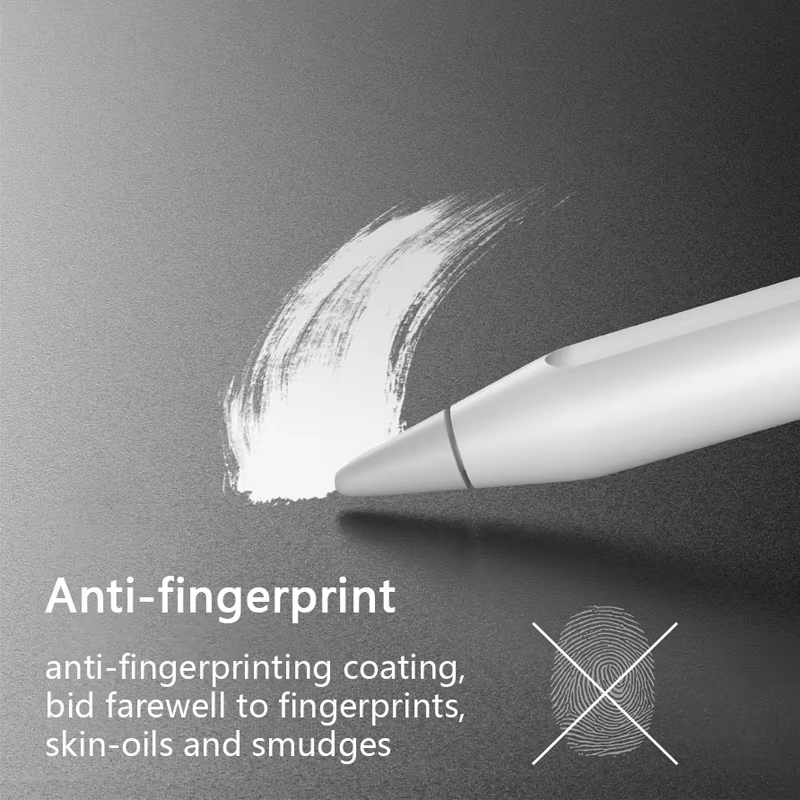 Matte Paper Feel Tablet Screen - Paper Feel Screen Film review and price