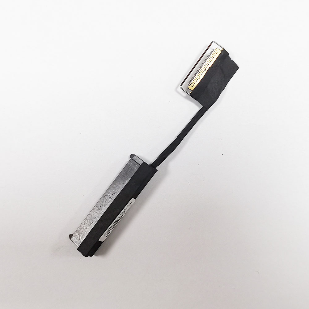 HDD cable For Lenovo ThinkPad  - Onn Tablet Accessories review and price