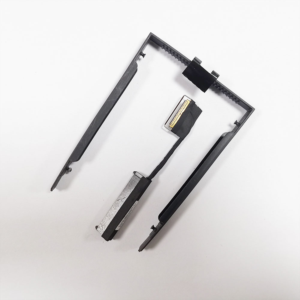 HDD cable For Lenovo ThinkPad  - Onn Tablet Accessories review and price