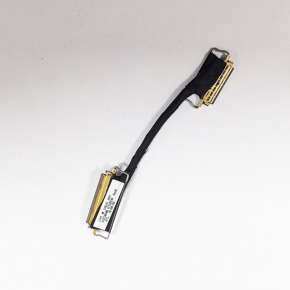 HDD cable For Lenovo ThinkPad  - Onn Tablet Accessories review and price