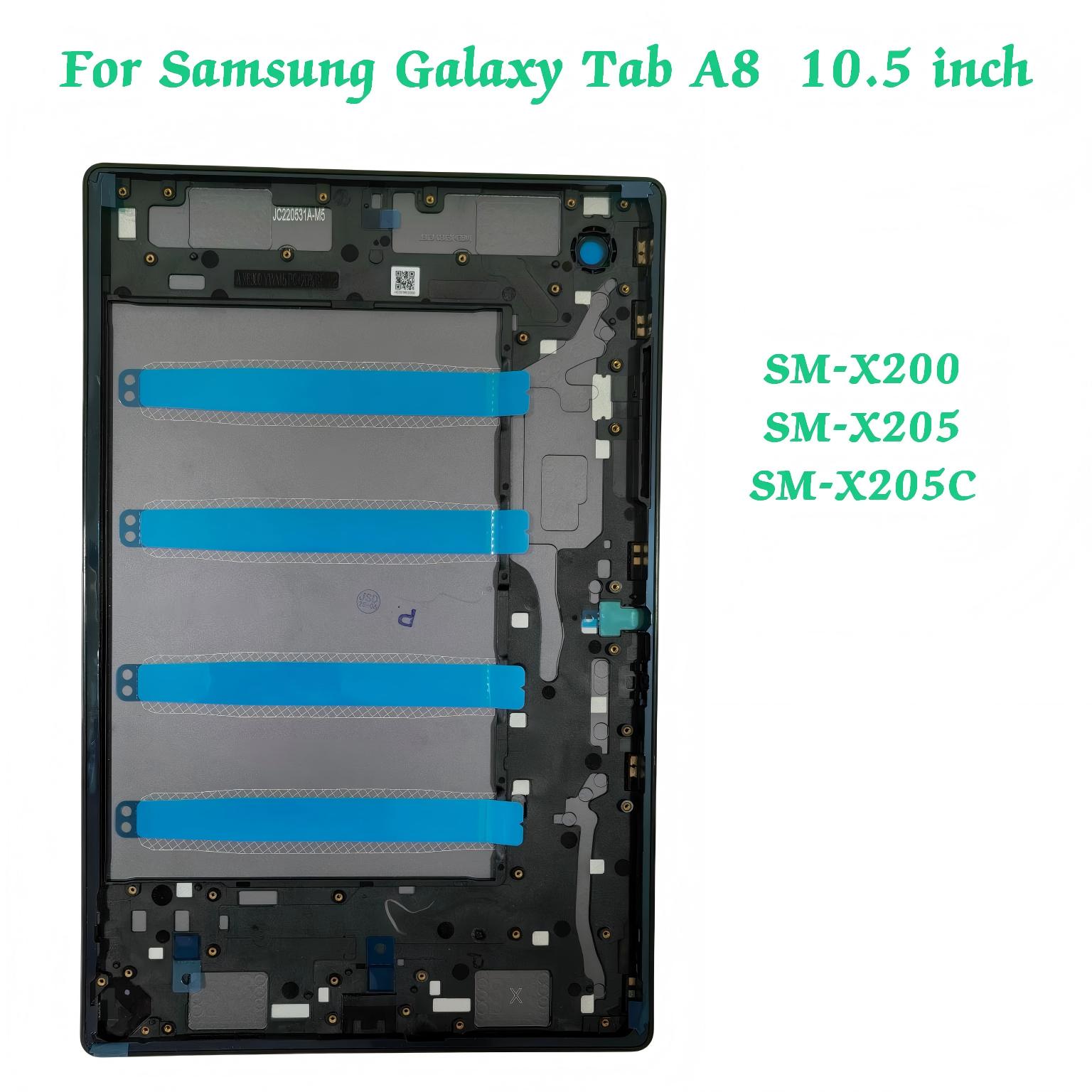 A+ Shell back For Samsung Gala - Galaxy Tablet Accessories review and price