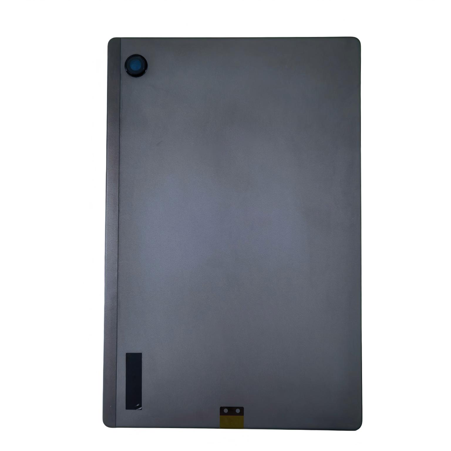 A+ Shell back For Samsung Gala - Galaxy Tablet Accessories review and price