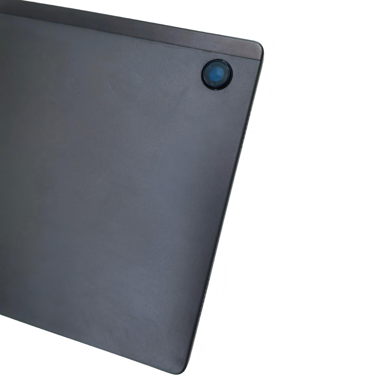 A+ Shell back For Samsung Gala - Galaxy Tablet Accessories review and price