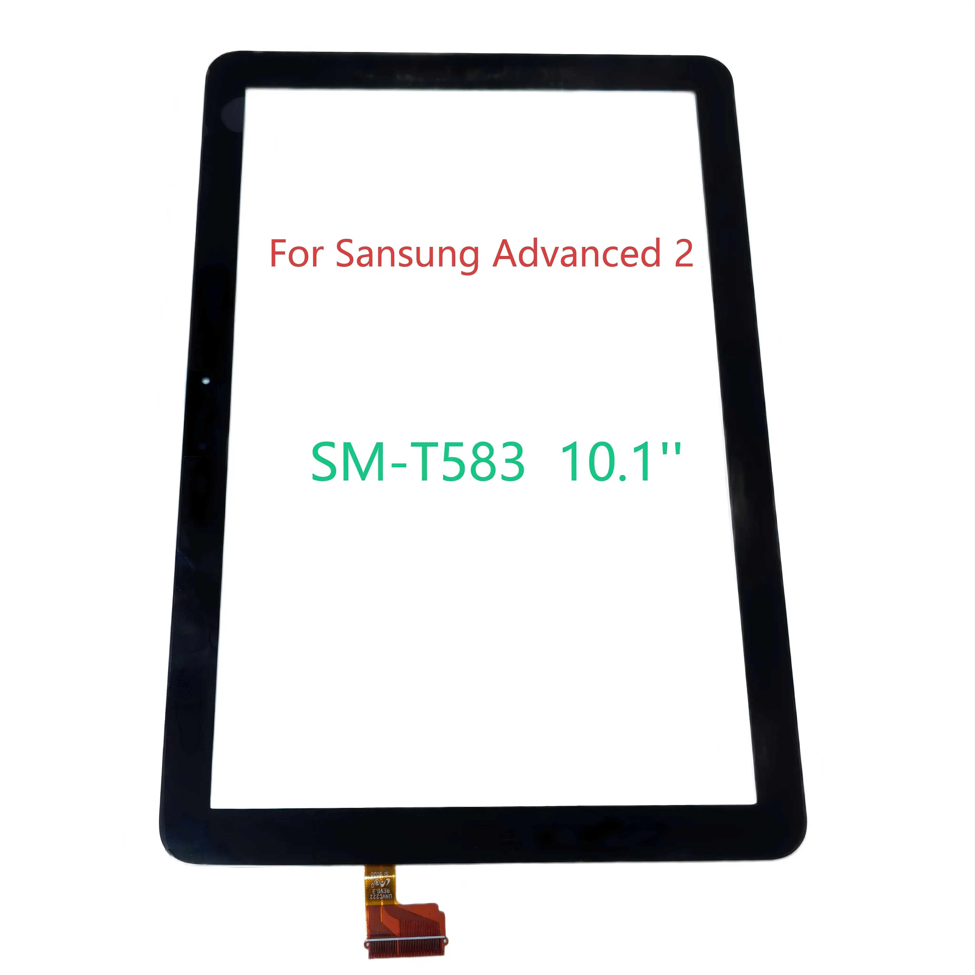 10.1'' For Samsung Galaxy Tab  - Galaxy Tablet Accessories review and price
