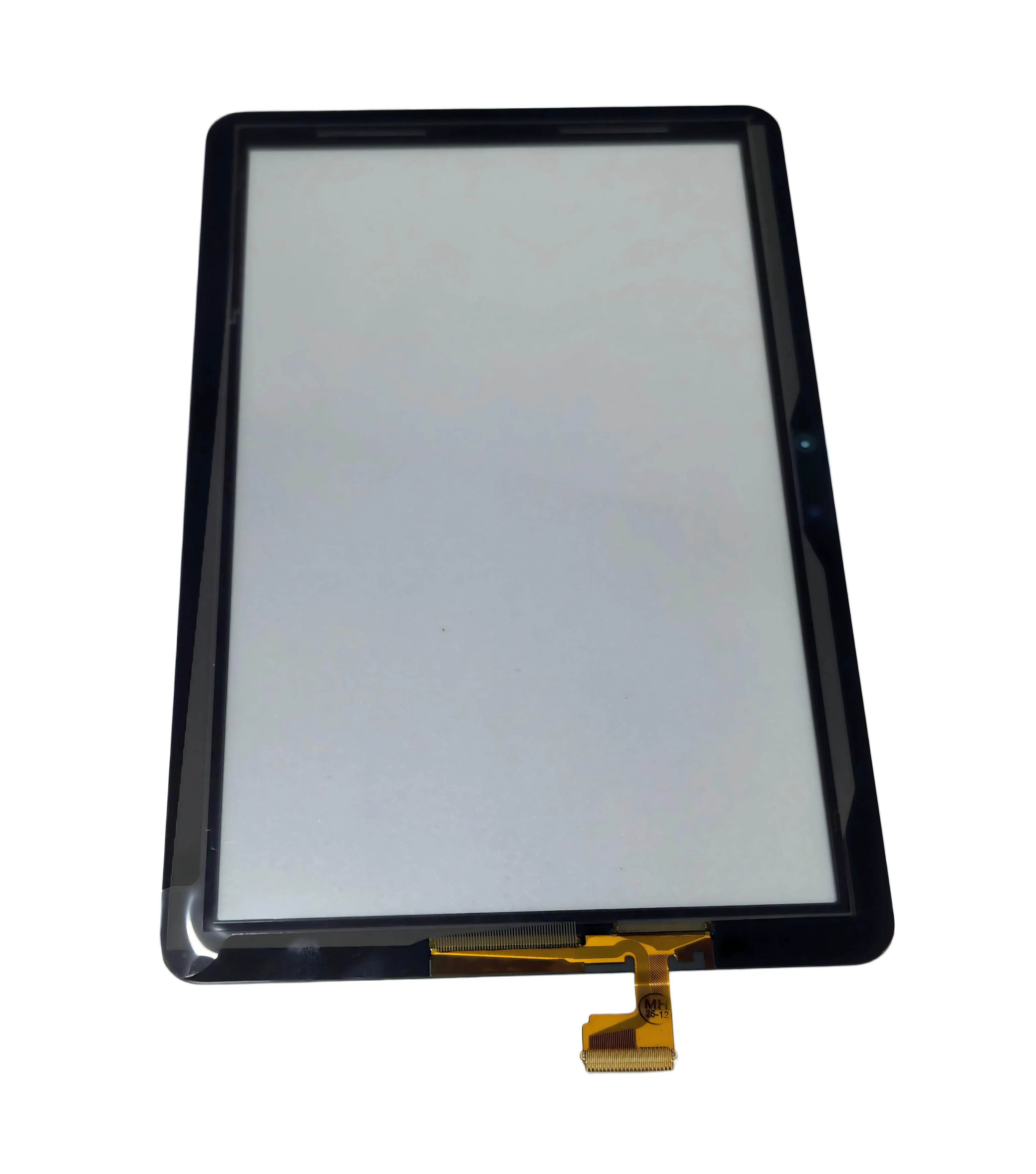 10.1'' For Samsung Galaxy Tab  - Galaxy Tablet Accessories review and price