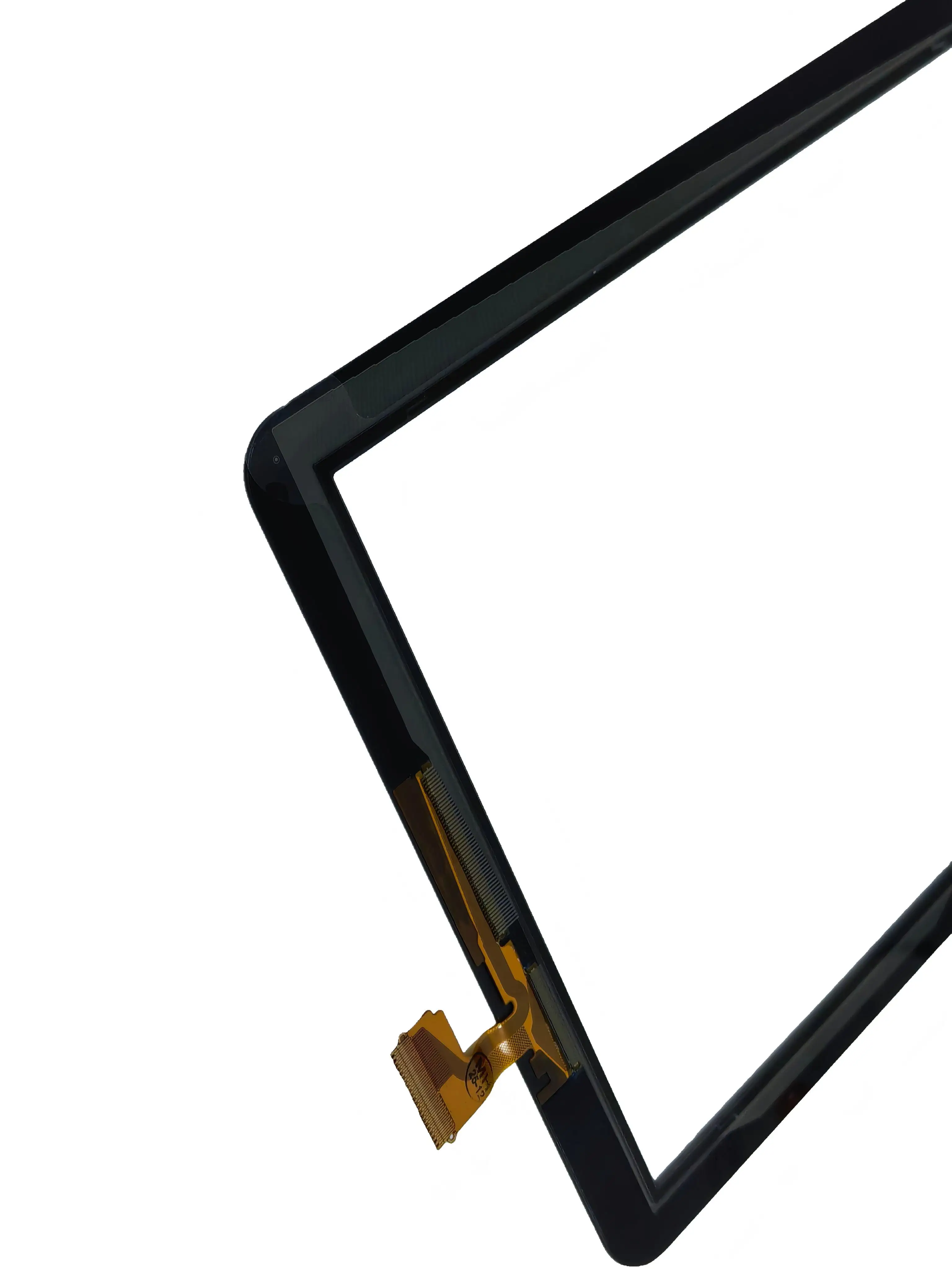 10.1'' For Samsung Galaxy Tab  - Galaxy Tablet Accessories review and price