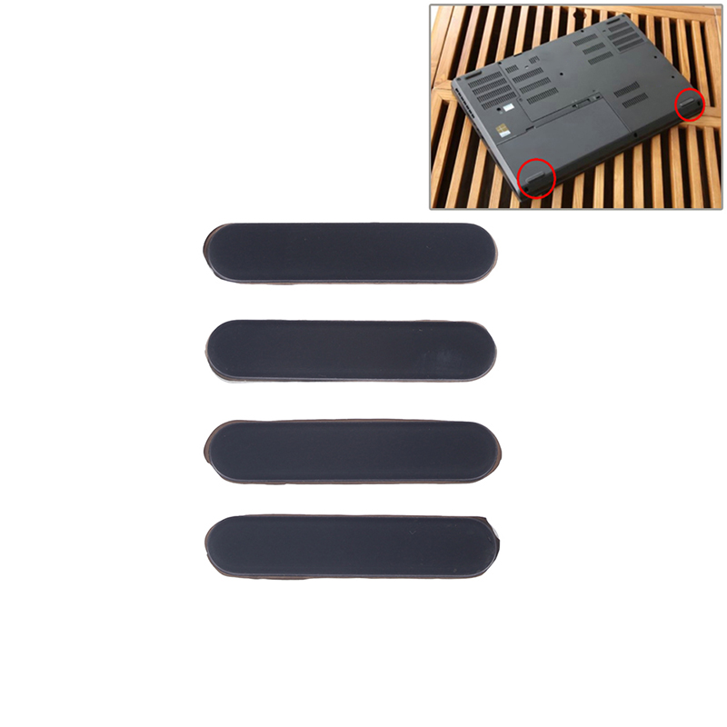 4PCS Laptop Rubber Feet For Le - Onn Tablet Accessories review and price