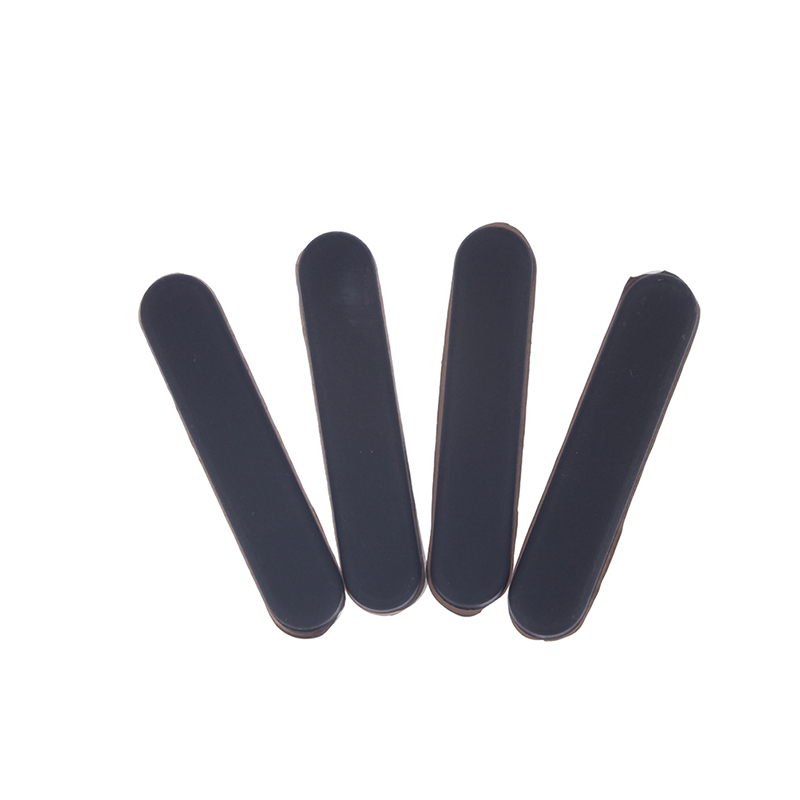 4PCS Laptop Rubber Feet For Le - Onn Tablet Accessories review and price