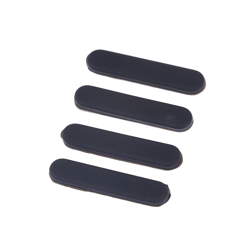 4PCS Laptop Rubber Feet For Le - Onn Tablet Accessories review and price