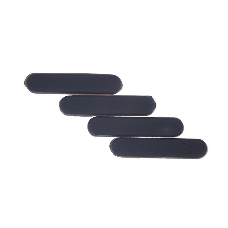 4PCS Laptop Rubber Feet For Le - Onn Tablet Accessories review and price
