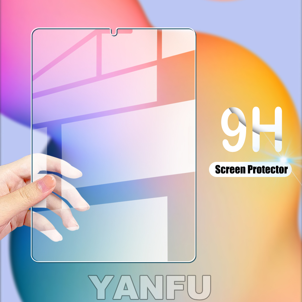 For Samsung Galaxy Tab S6 Lite - Galaxy Tablet Accessories review and price