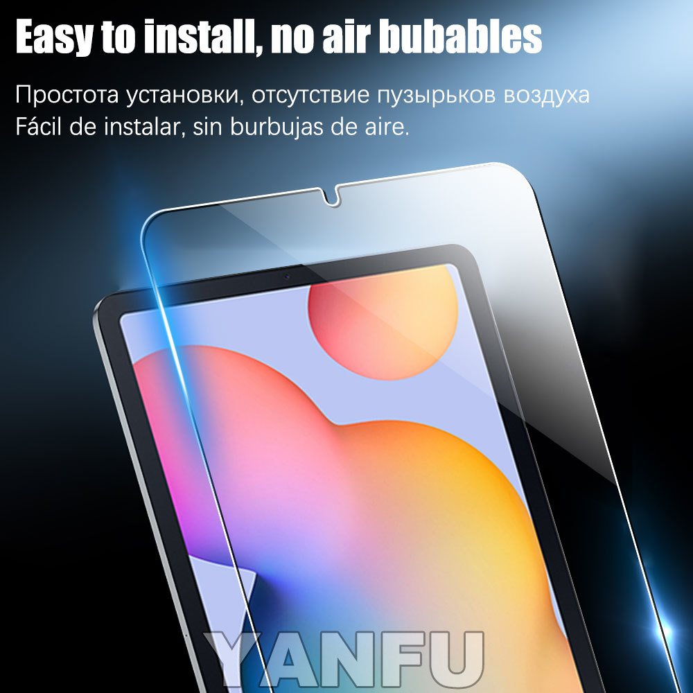 For Samsung Galaxy Tab S6 Lite - Galaxy Tablet Accessories review and price