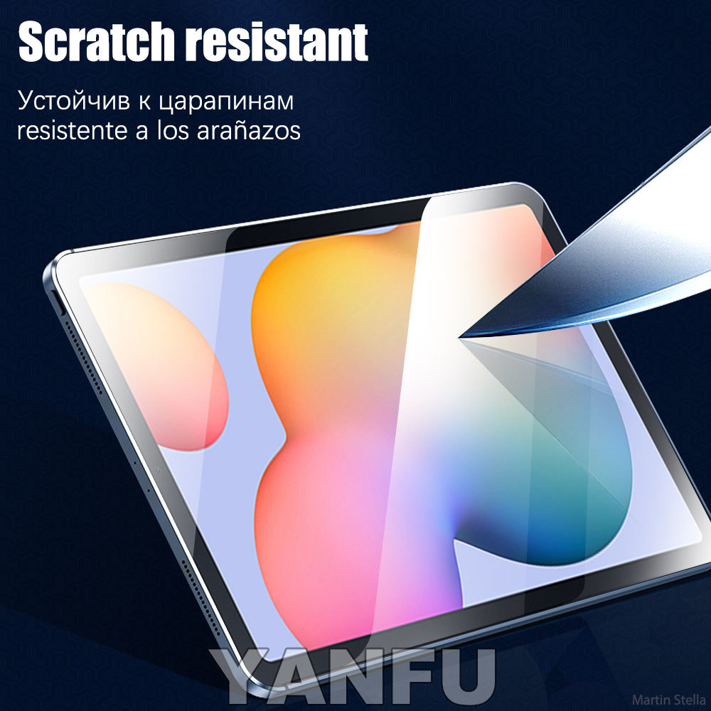 For Samsung Galaxy Tab S6 Lite - Galaxy Tablet Accessories review and price