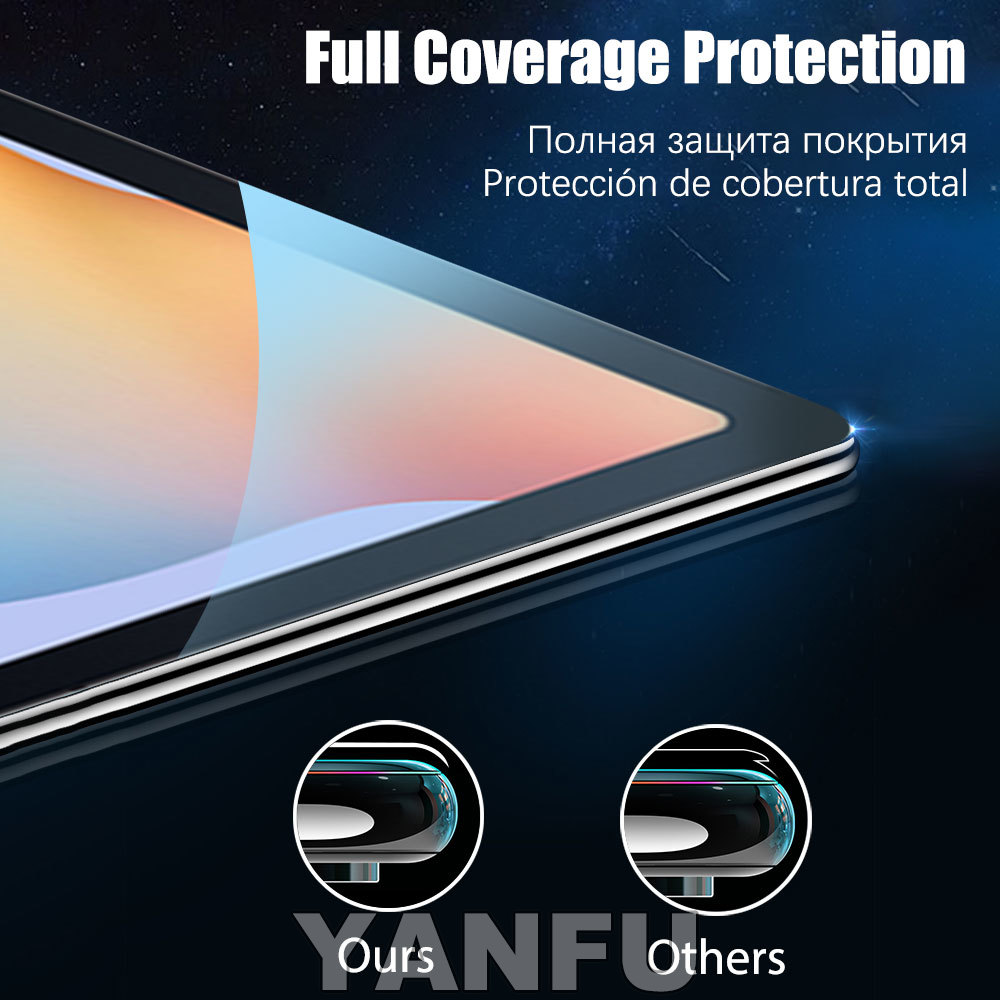 For Samsung Galaxy Tab S6 Lite - Galaxy Tablet Accessories review and price