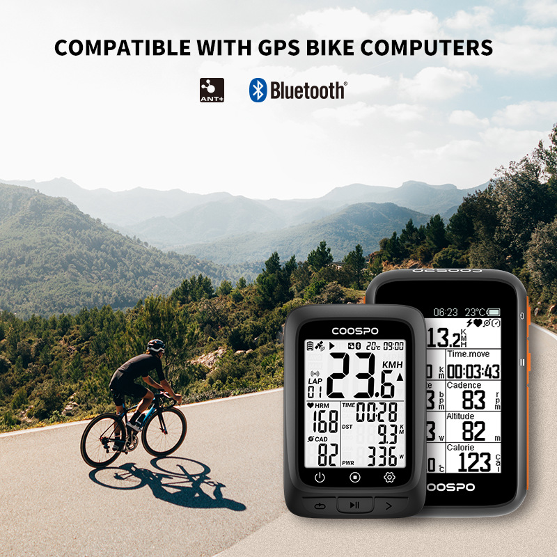 CooSpo BK9C BK9S Bicycle Caden - Tablet Computer Accessories review and price