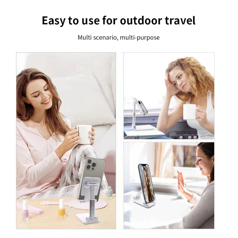 Magic Keyboard For Samsung Gal - Galaxy Tablet Accessories review and price