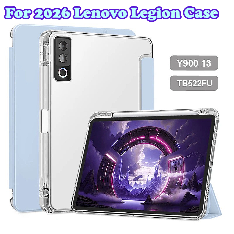 PU Leaher TPU Back Tablet Case - Cidea Tablet Accessories review and price