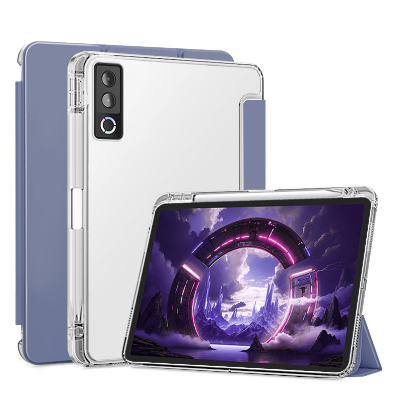 PU Leaher TPU Back Tablet Case - Cidea Tablet Accessories review and price