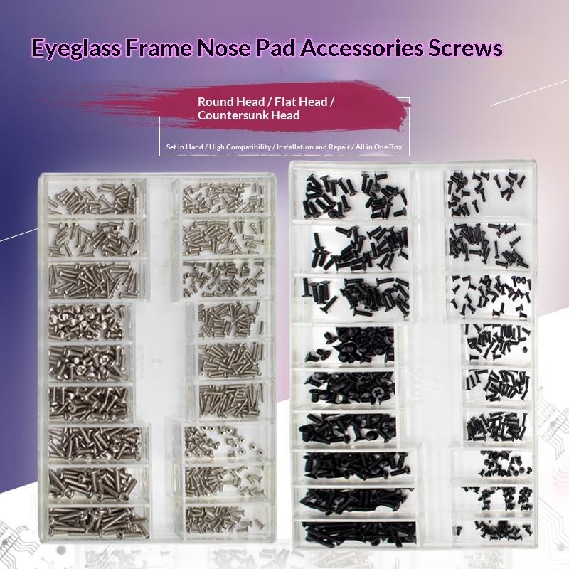 NEW 1 Set Watch Screw Box 18 T - Tablet Accessories Set review and price
